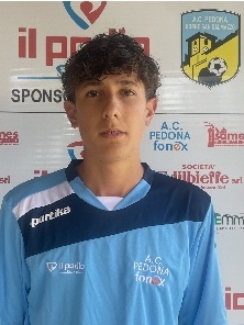 FANTINO Andrea